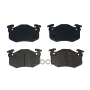 ������� ��������� �������� Citroen Saxo 1996 ~ 2005 / Xantia Estate 1998 ~ 2003 / Xsara 1997 ~ 2004 / ZX 1992 ~ 2000 / Peugeot 106 1996 ~ 2003 / 205 1...