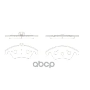 ������� ��������� �������� Volkswagen Touareg 2002 ~ 2009 / AUDI Q7 2005 ~ 2014 / Porsche Cayenne 2002 ~ 2010 CTR ���. GK1478 GK1478 ����