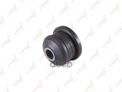 ����������� ������ �������� | ����� ����/��� | LADA 2108-099/2110-12/2113-15/Kalin�A 1117-19/Priora 2170-72 LADA 110 / 111 / 112 01/1995, Priora (2170...