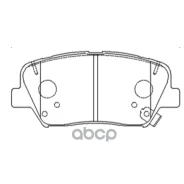 ������� ��������� �������� | ����� | Hyundai Accent 2020 ~ / Avante/Elantra 2011 ~ 2017 / Azera 2011 ~ 2015 / Genesis 2014 ~ / Grandeur HG 2011 ~ 2016...