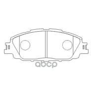������� ��������� �������� | ����� | Toyota Corolla 2019 ~ / Allion 2021 ~ / Aqua 2021 ~ / Auris 2018 ~ / Altis 2019 ~ / Levin 2021 ~ / Prius 2022 ~...