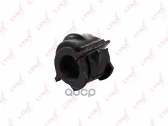 ������ ������������� | ����� | Nissan Maxima/Cefiro(A33) 00 / Primera(P12/E) 02 / Almera Tino(V10) 00-06 LYNXauto ���. C9003 C9003 ����