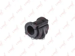 ������ ������������� | ����� | Nissan Almera II (N16) 00-07 / Sunny (B15) 00-07 / AD VAN / Wingroad Y11 99-04 / Bluebird Sylphy (G10) 00-05 LYNXauto �...