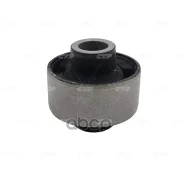 ����������� ������ �������� | ����� ����/��� | GMK(Daewoo) Nubira CTR ���. GV0005 / CVKD-5 GV0005 ����