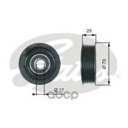 ����� �������� ��������� ������������ Mazda Mazda2 ����� (DE)Mazda2 ������� II (DE)Mazda3 ����� (BK)Mazda3 ����� II (BL)Mazda3 ������� (BK)Mazda3 ����...