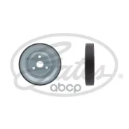 ���� �������� �������� ������ Lincoln TOWN CAR [USA] ����� (US), FORD F-150 [USA] Extended CAB Pickup (US), Oldsmobile Firenza [USA] ����� (US) Gates...