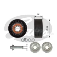 ����� �������� ��������� ������������ Mercedes A III (W176) B II (W246) C ���� II (C204) C ����� III (W204) C ��������� III (S204) CLA (C117) E ������...