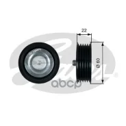 ����� �������� ��������� ������������ Hyundai Accent ����� III (MC)Accent ������� II (MC)GETZ (TB)I10 (PA)I20 (PB, PBT)I30 CW ��������� (FD)I30 CW ���...