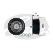 ����� �������� ��������� ������������ Mercedes Sprinter 3,5 C �������� ���������� (906)Sprinter 3,5-T ������� (906)Sprinter 3,5-T ������ (906)Sprinter...