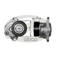 ����� �������� ��������� ������������ MB C(W204/W203/S203) 01/07, CLK (C209) 01/05-05/09, E(W211/S211) 03/05-07/09, S(W221) 10/05, Sptinter 06/06 Gate...