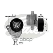 ����� �������� ��������� ������������ Chevrolet AVEO, Kalos, Lacetti (97-) Gates ���. T38376 T38376 ����