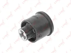 ����������� ����� ����� | ��� ����/��� | AUDI A3 I 96-03 / Skoda Fabia I-III 99- / Octavia I-II 96-10 / Rapid 12- / VW POLO V Sedan 10- / = RR ����� L...