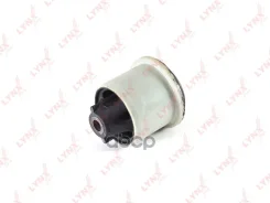 ����������� ����� ����� | ��� ����/��� | LADA Largus Renault Logan 04- / Sandero 08- LYNXauto ���. C9063 C9063 ����