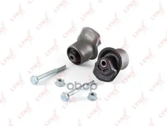 ����������� ����� ����� | ��� ����/��� | SEAT Toledo I 91-99 / VW GOLF III 91-97 / Vento 91-98 / (KIT 2��) LYNXauto ���. C9068 C9068 ����