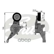 ����� �������� ��������� ������������ AUDI A3 09/04 Gates ���. T38436 Gates T38436 ����