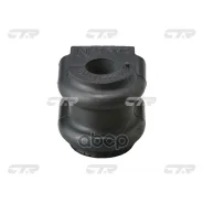������ ������������� | ��� ����/��� | Hyundaisonata 04-, Azera 05-, Grandeur 05-, KIA Opirus 06- CTR ���. GV0071 / CVKH-85 GV0071 ����
