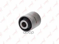 ����������� ������ �������� | ��� ����/��� | Toyota Land Cruiser 90 96-08 / 4runner 95-02 / Hilux Surf 95-02, Hyundai Santa FE 06 / IX35 09 / Tucson 0...