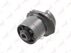 ����������� ����� ����� | ��� | Toyota Yaris 1.0-1.5 99-05 / Vitz 1.0-1.5 99-04 / Platz 1.5 99-05 LYNXauto ���. C9215 C9215 ����