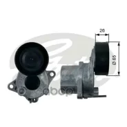 ����� �������� ��������� ������������ Mercedes 210CDI 32N, 210CDI 37N, 216CDI 32N, 216CDI 37, 216CDI 37N, 310CDI 32, 310CDI 37, 310CDI 43, 313CDI 43...