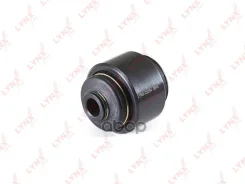 ����������� ����� | ��� ����/��� | Toyota Avensis (_T27_) 08- / RAV4 III (ACA3_, GSA3_) 06- LYNXauto ���. C9254 C9254 ����