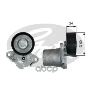 ����� �������� ��������� ������������ AUDI, SEAT, Skoda, VW A1, A3, A4, A4 Allroad, A5, A6, Q3, Q5, TT, LEON, Octavia, Beetle, GOLF, Passat, POLO 08...