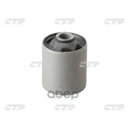 ����������� ������ �������� | ����� ����/��� | GMK(Daewoo) TICO CTR ���. GV0108 / CVKD-8 GV0108 ����