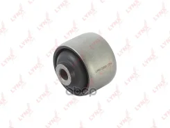 ����������� ����� ����� | ��� | Nissan Maxima QX / Cefiro (A32) 94-00 / Almera / Pulsar / Sunny (B14, N15/N16) 95-06 / Primera (P11/E) 96-01 LYNXauto...