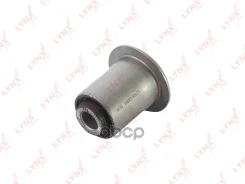 ����������� ������ �������� | ��� ����/��� | Toyota Avensis (_T27_) 08- / Auris / Corolla / Blade (_E15_) 06- / RAV4 III (ACA3_, GSA3_) 06- LYNXauto �...