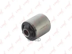 ����������� ���� �������� | ��� ����/��� | Toyota Highlander / Kluger (_CU25) 4WD 00-07 / Harrier (_CU1_) 97-03 / Lexus RX300 (MCU1_) 98-03 LYNXauto �...