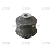 ����������� ������������ | ��� ����/��� | GMK(Daewoo) AVEO/Kalos 03-08 CTR ���. GV0134 / CVKD-37 GV0134 ����
