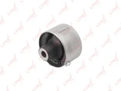 ����������� ������� ����������� ������ �������� | ��� ����/��� | MMC Carisma (DA_ ) 95-06 / COLT IV/V (CA_, CJ_) 92-05 / Lancer (CB/D_A) 92-95 / Lance...
