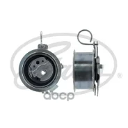 ����� �������� ����� ��� AUDI A3 1.9D-2.0D 00-10 / A4 1.9D-2.0D 00-08 / A6 1.9D 00-05, Skoda Fabia I-II 1.4D-1.9D 03 / Octavia(1U/1Z) 1.9D-2.0D 02 / R...