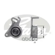 ����� �������� ����� ��� Hyundai, Mitsubishi Galloper, H-1, H-1 / Starex, H100, Terracan, Galant, L 200, L 300, L 400, L 400 / Space GEAR, Pajero, Paj...