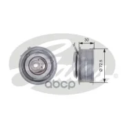 ����� �������� ����� ��� Skoda Fabia ����� (6Y3)Fabia ��������� (6Y5)Fabia ������� (6Y2)Octavia (1U2)Octavia II (1Z3)Octavia ��������� (1U5)Octavia ��...