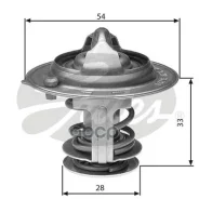 ��������� Hyundai Accent, �Elantra, �Genesis, �GETZ, �I30, �I35, �Lantra, �Matrix, �Santa FE, Sonata, Tucson, KIA CEED, �Cerato, �Magentis, �Optima,...