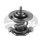 ��������� Volvo C30, �C70, �S40, �S60, �S80, �V50, �V70, �XC60, �XC70, �XC90 Gates ���. TH35991 Gates TH35991 ����