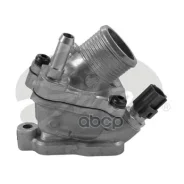 ��������� Volvo C30, C70, S40, S60, S80, V50, V70 Gates ���. TH39190G1 TH39190G1 ����