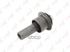 ����������� ���������� | ����� | Nissan Qashqai / +2 (J10F, JJ10E) 06- / X-Trail (T31) 07- / Lafesta (B30) 04- / Renault Koleos 08- LYNXauto ���. C952...