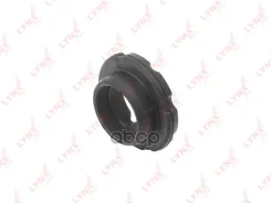 ����������� ���������� | ����� | Nissan Qashqai / +2 (J10F, JJ10E) 06- / X-Trail (T31) 07- / JUKE (F15) 10- / Serena (C25) 05- / Renault Koleos 08- LY...