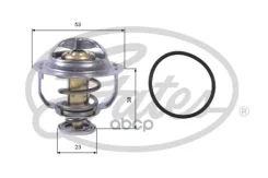 ��������� AUDI, SEAT, Skoda, Volkswagen Gates ���. TH42895G1 TH42895G1 ����
