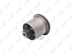 ����������� ����� ����� | ��� | Nissan Micra (K12/E) 02- / NOTE (E11) 06- / Tiida (C11) 07- / AD VAN / Wingroad Y12 06- / CUBE (Z11) 02-08 / Bluebird...
