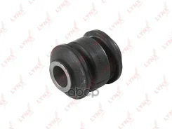 ����������� ������ �������� | ��� ����/��� | Toyota Carina E / Carina / Corona / Caldina (_T19_, _T21_) 92-02 / Corolla / Sprinter (_E10_, _E11_) 92-0...