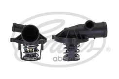 ��������� Volkswagen Touareg, Volkswagen Phaeton, AUDI A5, AUDI Q7, AUDI A4 Gates ���. TH63195G1 Gates TH63195G1 ����
