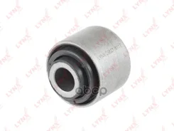 ����������� ������ ���������� ���� | ��� ����/��� | AUDI A3 II 03- / Skoda Octavia II 04- / Superb 08-09 / YETI 09- / VW GOLF V-VI 03- / Jetta III/IV...