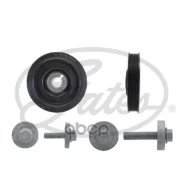 ���� �������� ����������� ���� Renault CLIO III Hatchback VAN 2005-2010/ Megane II 2002-2008/ Scenic II 2003-2006/ Kangoo Express 2001-/ Nissan Almera...