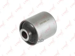 ����������� ������ �������� | ��� ����/��� | Hyundai i30 (JD) 07- / Elantra (HD_) 06- / KIA CEED / PRO CEED 06- / Optima (TF_) 10- LYNXauto ���. C9639...