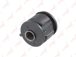 ����������� ����� | ��� ����/��� | Hyundai Accent (LC_) / ������ ����� 00- / Chevrolet Lacetti (J200) 03-08 LYNXauto ���. C9711 C9711 ����