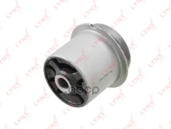 ����������� ����� ����� | ��� | AUDI A6 97-05 / Skoda Superb 02- / VW Passat IV/V 97-05 / ������ C8711/C8712 / ��� ���������� LYNXauto ���. C9669 C966...