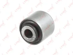 ����������� ����� | ��� ����/��� | Nissan Teana (J31, J32) 03-12 / Skyline (V35, V36) 01- / Murano (Z51) 07- / Infiniti FX35/FX37/FX50 (S51) 08- / FOR...