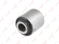 ����������� ����� | ��� ����/��� | Nissan Teana (J31, J32) 03-12 / Skyline (V35, V36) 01- LYNXauto ���. C9767 C9767 ����